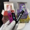 Blinkers With Hash Hole,blinkers 2g disposable,blinker vape,blinkers vape,blinkers 2g disposable,blinkers 2g,vape blinker,blinker disposable,blinkers dispo,blinkers hash hole