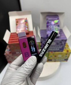 Blinkers With Hash Hole,blinkers 2g disposable,blinker vape,blinkers vape,blinkers 2g disposable,blinkers 2g,vape blinker,blinker disposable,blinkers dispo,blinkers hash hole