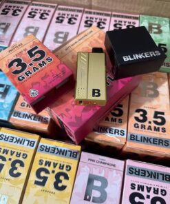 Blinker Disposable 3.5 Gram Wholesale,3.5 Blinkers,blinkers 3.5g disposable,blinker disposable,blinker vape,blinkers vape,vape blinker,blinker disposable 3.5 gram,blinker 3.5 g,3.5g blinker,3.5 g blinker,3.5 gram blinker,Hitting Blinkers